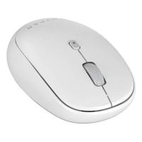 Product 12 image