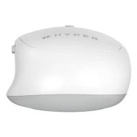 Product 17 image