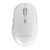 Product 5 image