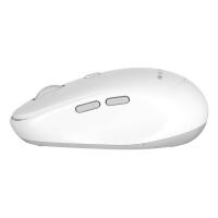 Product 8 image