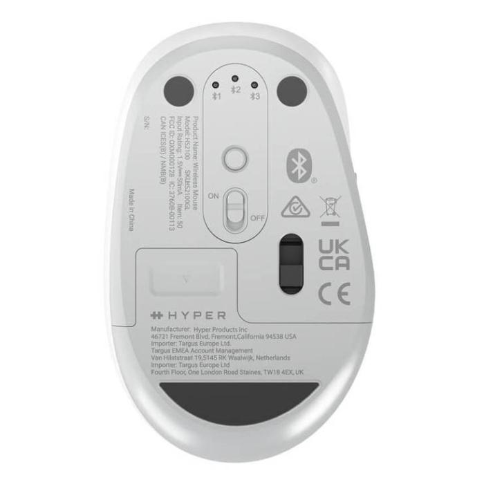 Product 6 image