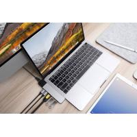 Product 5 image