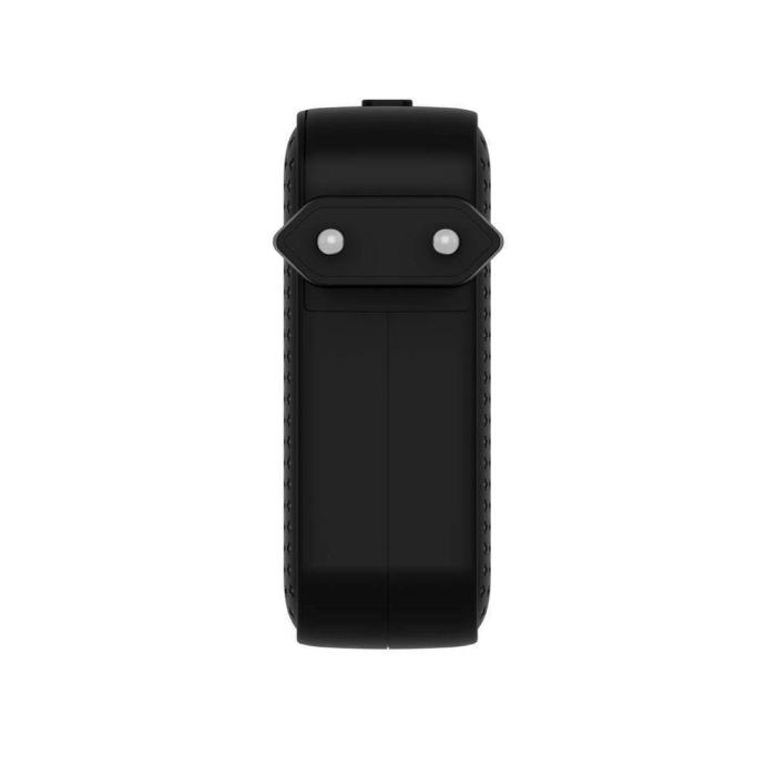 HYPER HyperJuice 100W USB-C GaN Travel Charger - Black — image 6 of 10