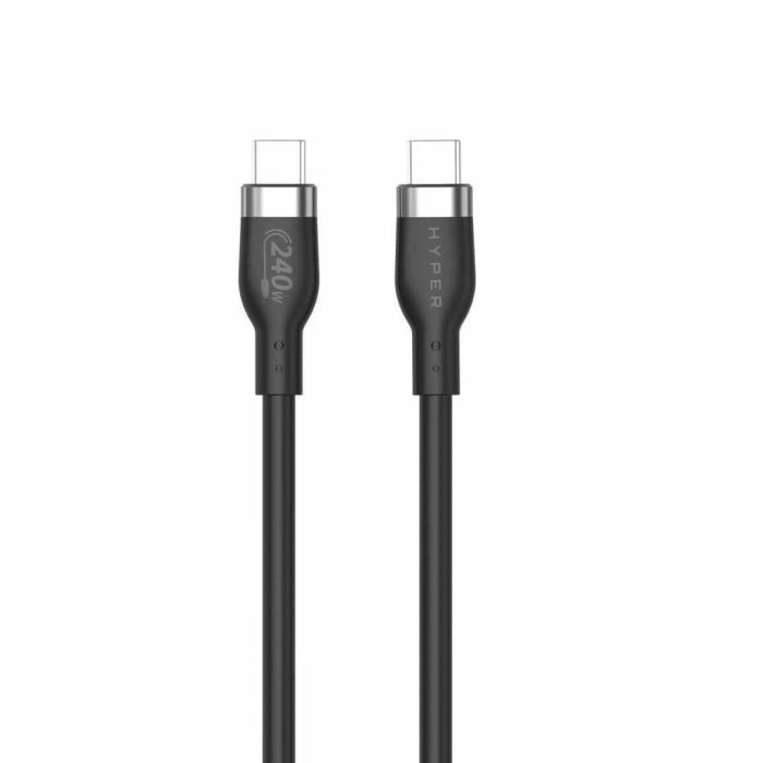 Product 1 image