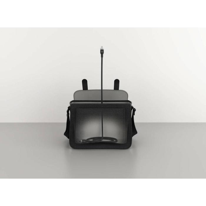 Product 7 image