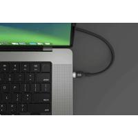Product 5 image