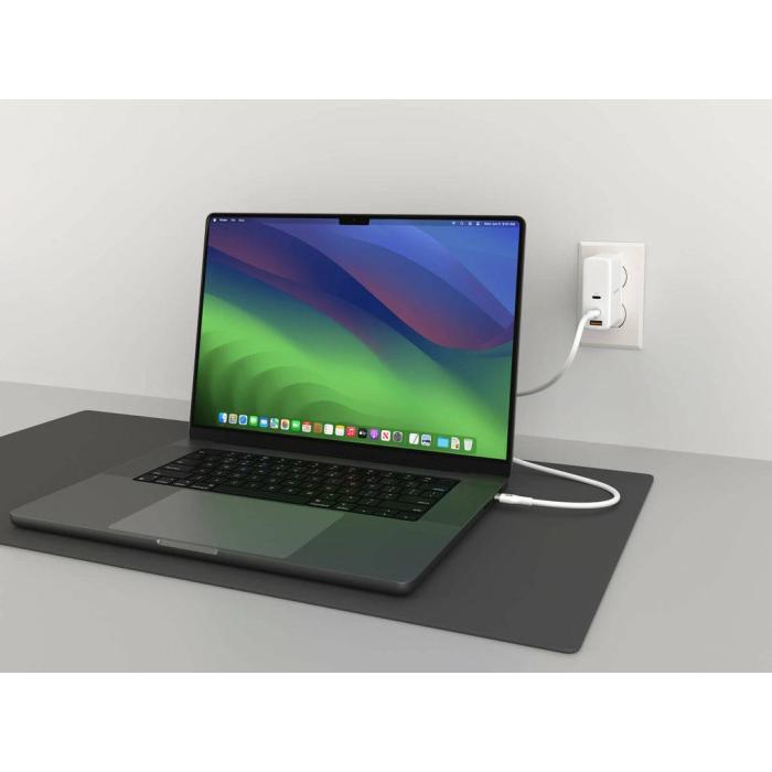 Product 6 image