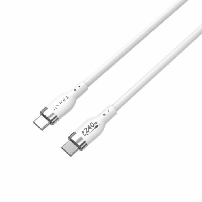 Product 2 image