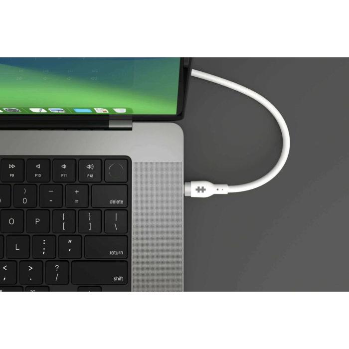 Product 5 image