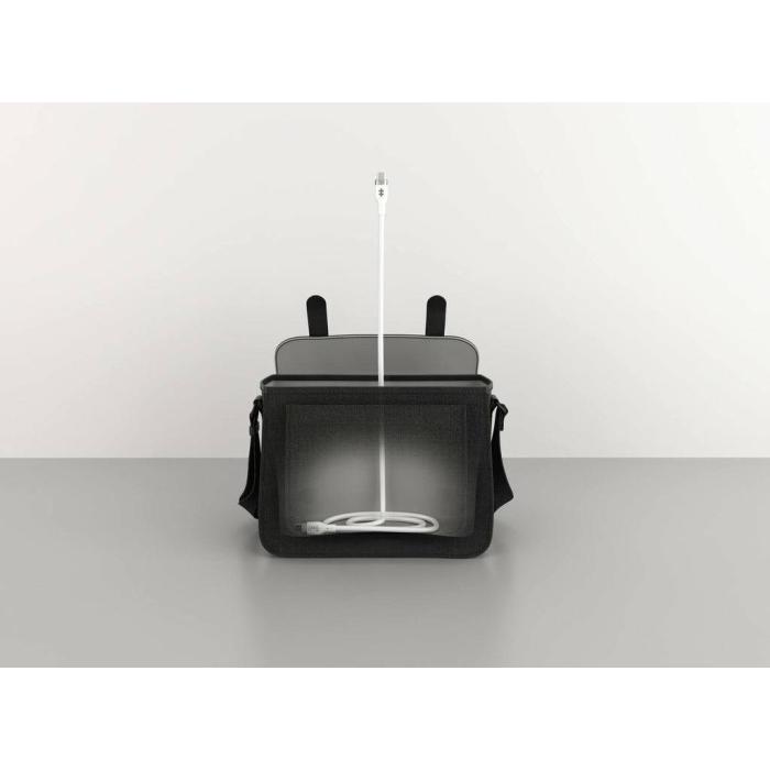 Product 7 image