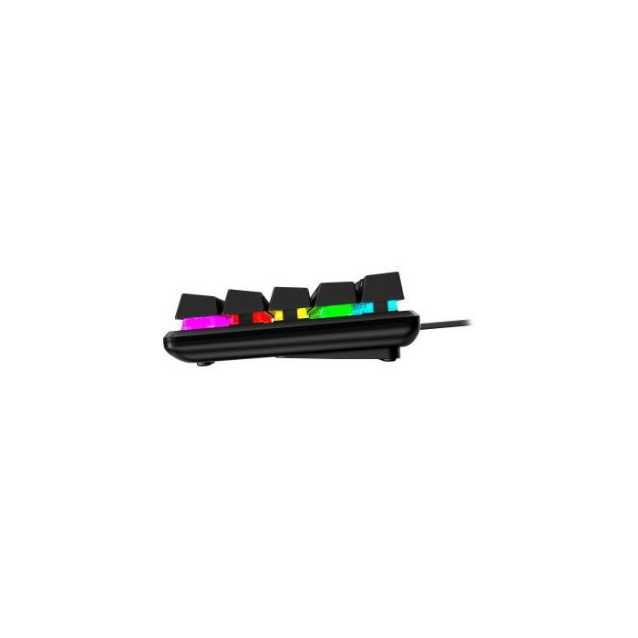 Product 5 image