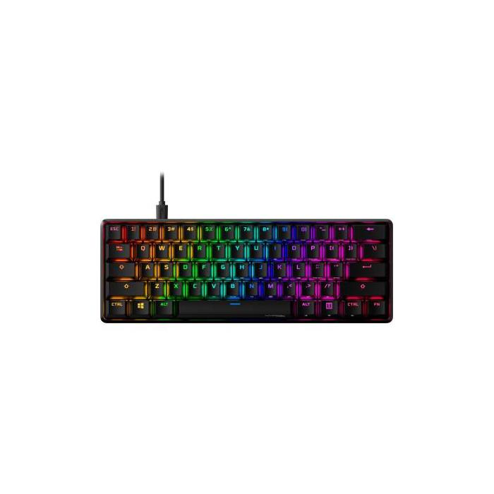 Product 2 image