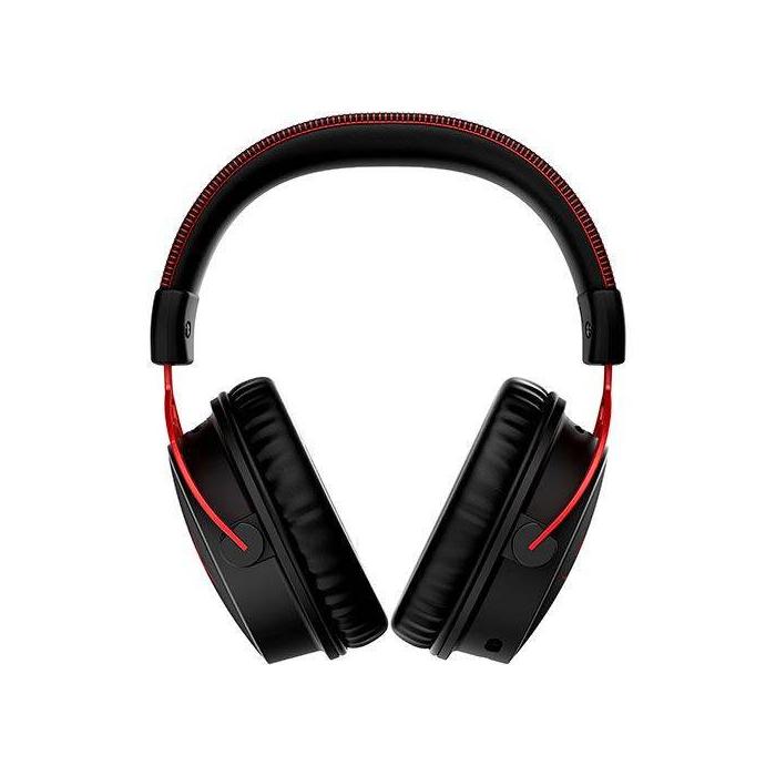 Product 3 image