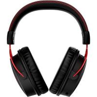 Product 3 image
