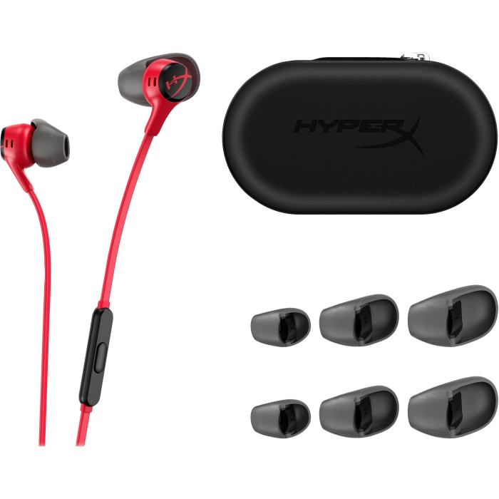 Product 4 image