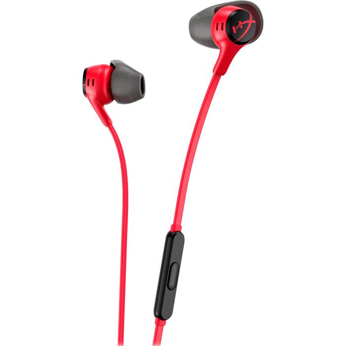 Product 1 image