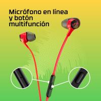 Product 8 image