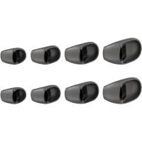 Product 3 image