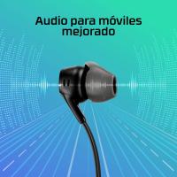 Product 11 image