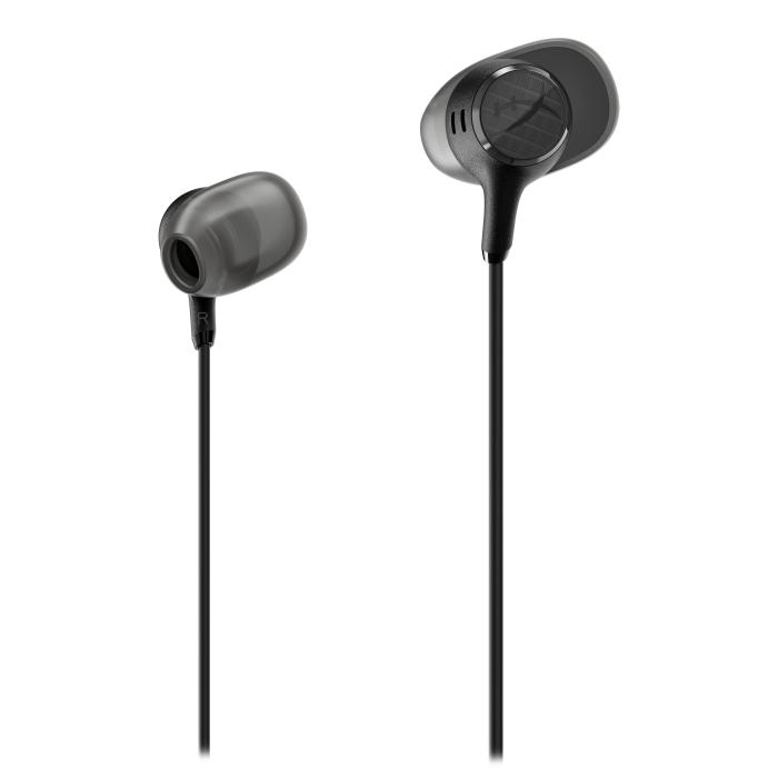 HyperX Cloud Earbuds III Black — image 7 of 12