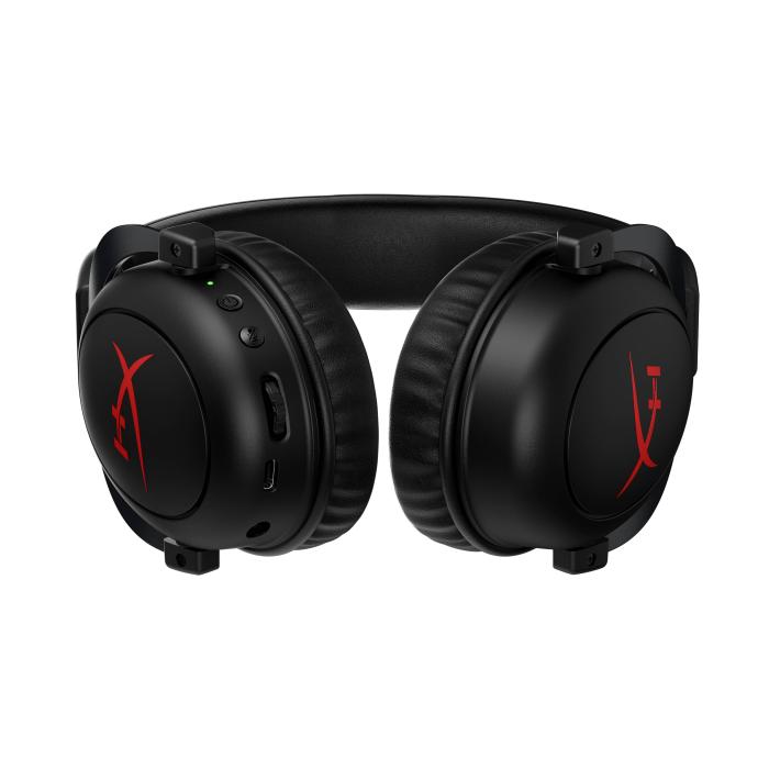 Product 9 image