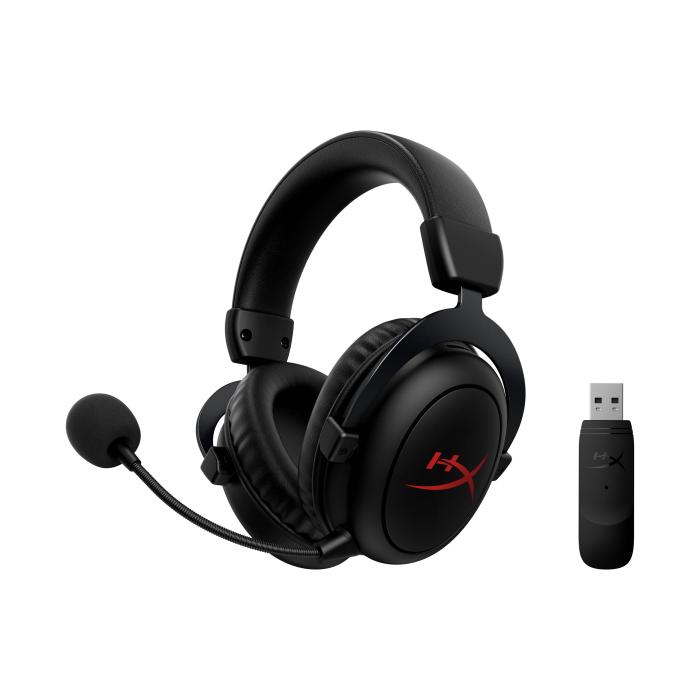 Product 10 image