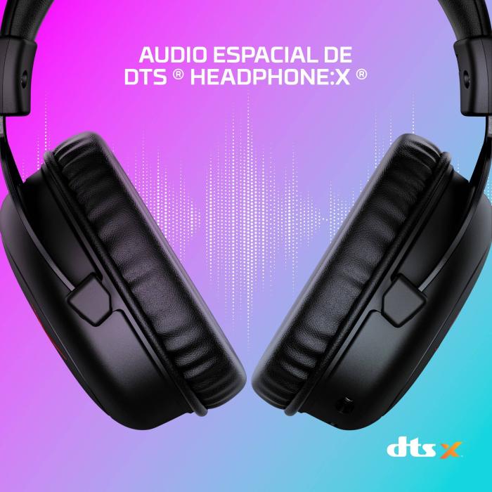 Product 5 image