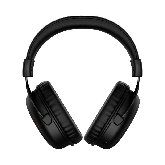 Product 12 image