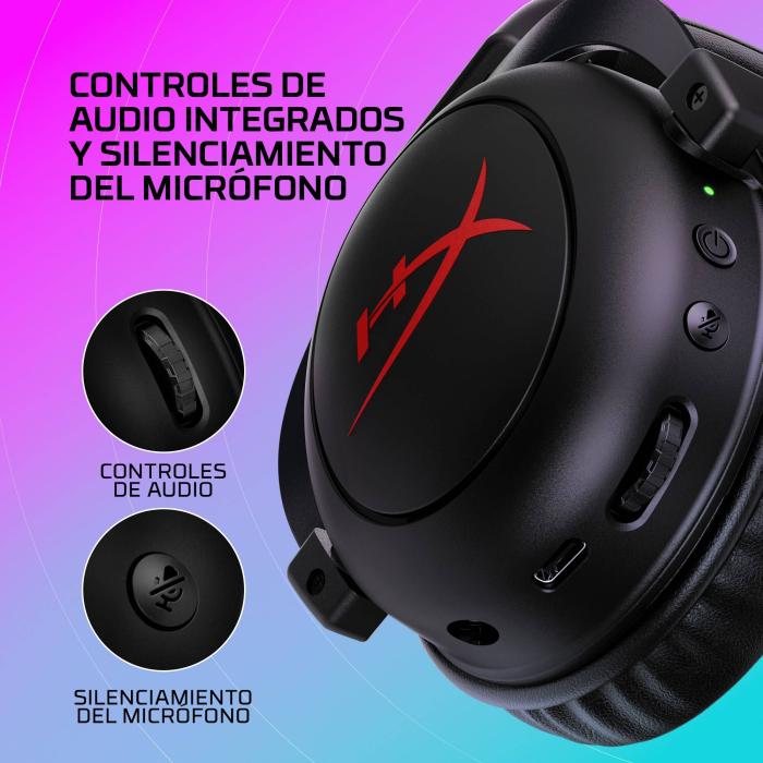 Product 6 image