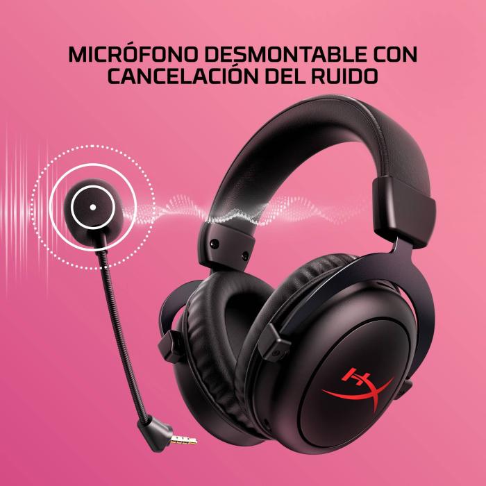 Product 4 image