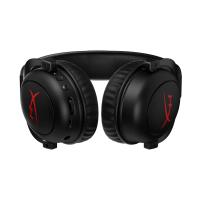 Product 9 image