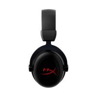 Product 8 image