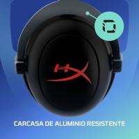 Product 7 image
