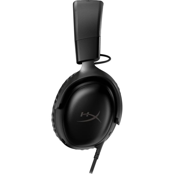 Product 2 image