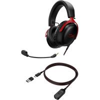 Product 4 image