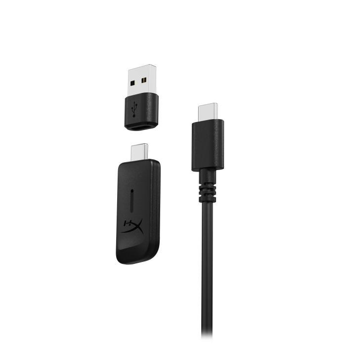 Product 15 image