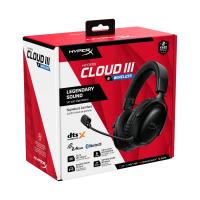 Product 13 image