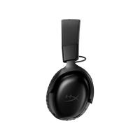 Product 9 image