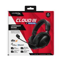 Product 12 image