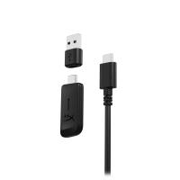 Product 15 image