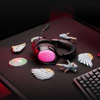 Product 10 image