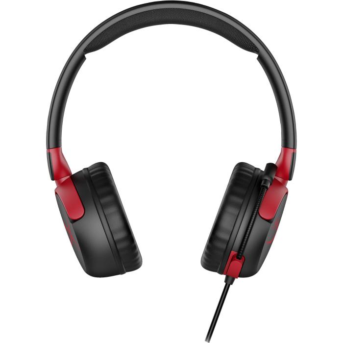 Product 6 image