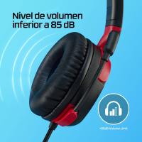 Product 9 image