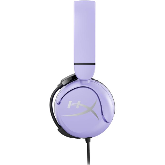 Product 5 image