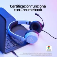 Product 8 image