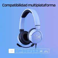 Product 9 image