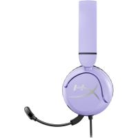 Product 2 image