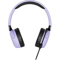 Product 6 image