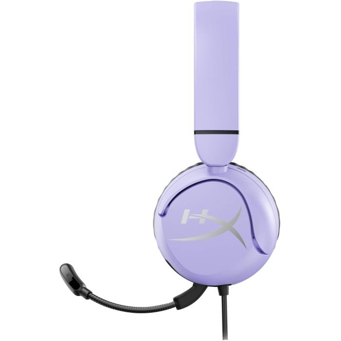 Product 2 image