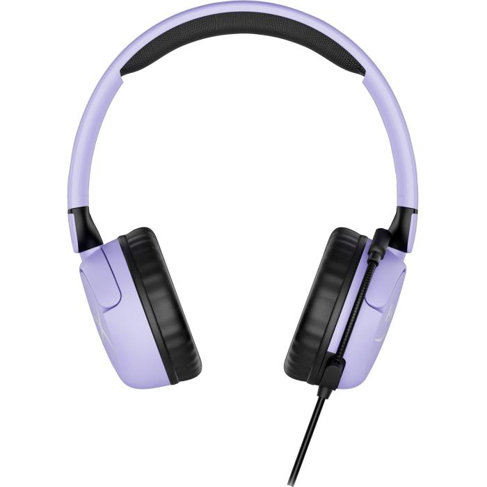 Product 6 image